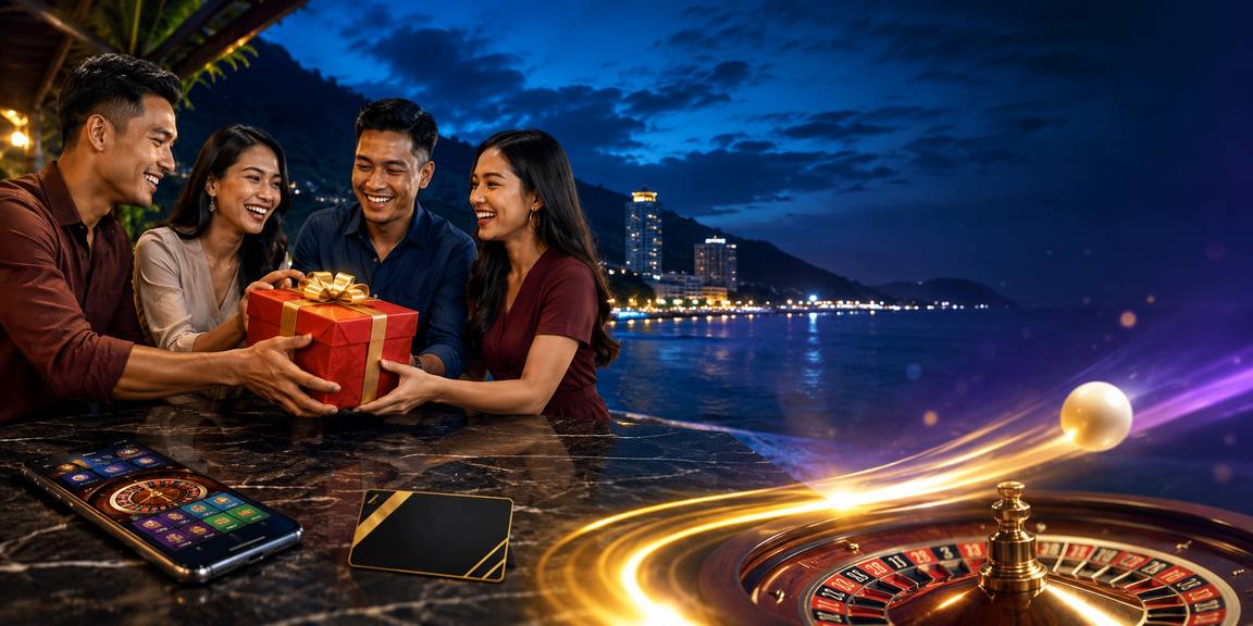 Fortune Dragon Menanti di Lobby batik77